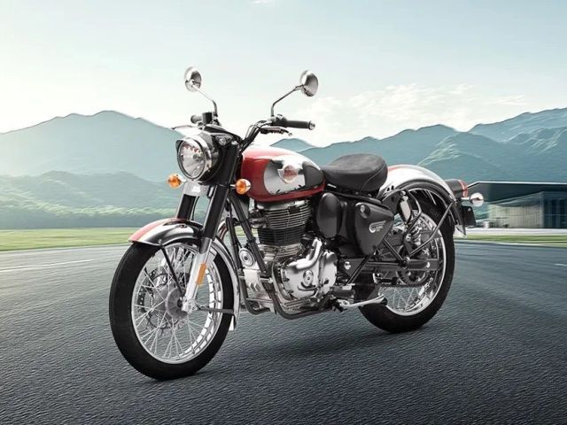 royal-enfield-activa-more-on-rent-in-delhi-book-today
