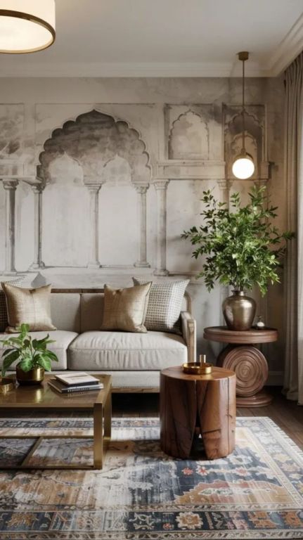 premium-furniture-interior-solutions-in-bangalore-big-0