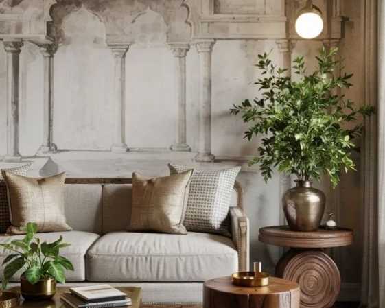 premium-furniture-interior-solutions-in-bangalore