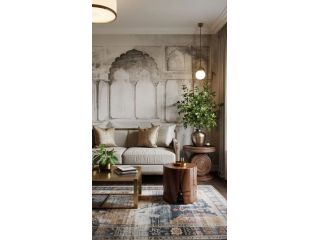 premium-furniture-interior-solutions-in-bangalore-small-0