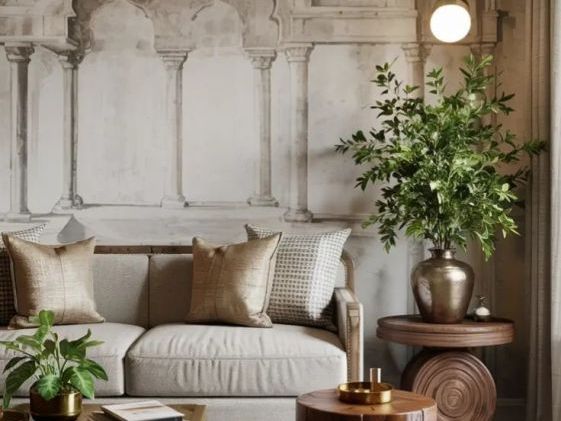premium-furniture-interior-solutions-in-bangalore