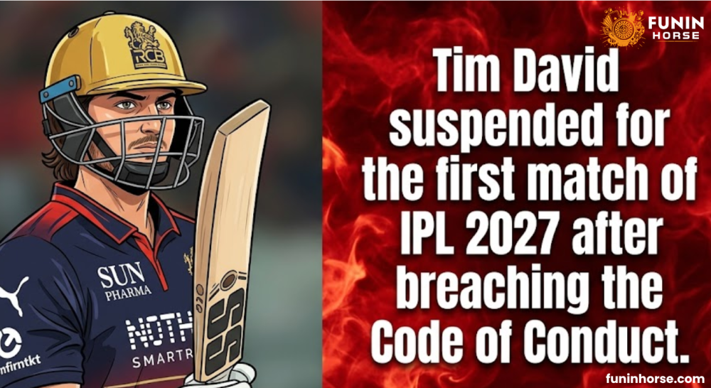 tim-david-set-to-miss-ipl-2027-funinhorse-big-0