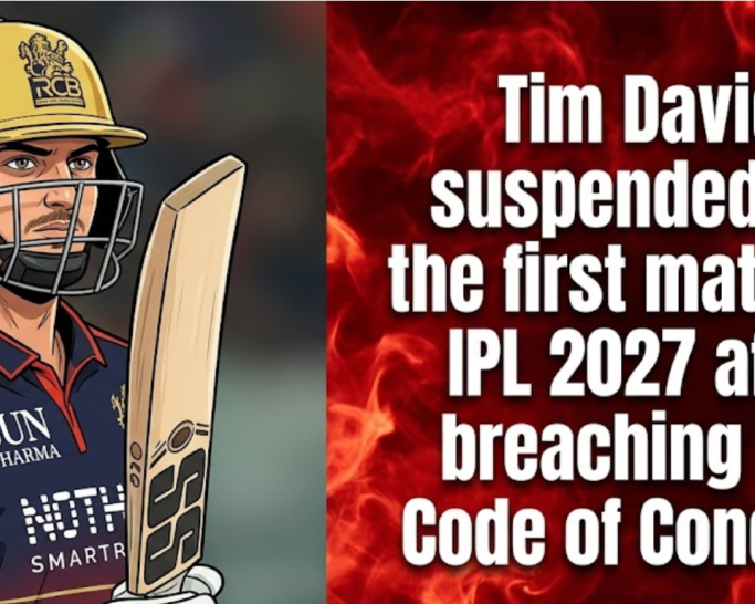 tim-david-set-to-miss-ipl-2027-funinhorse