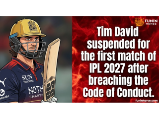 tim-david-set-to-miss-ipl-2027-funinhorse-small-0