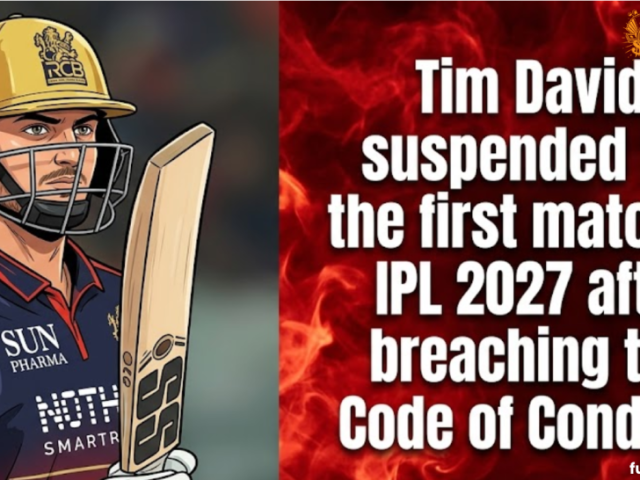 tim-david-set-to-miss-ipl-2027-funinhorse