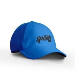 custom-cap-printing-embroidery-services-in-bangalore-big-0