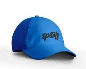 custom-cap-printing-embroidery-services-in-bangalore
