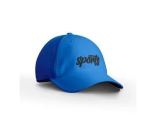 custom-cap-printing-embroidery-services-in-bangalore-small-0