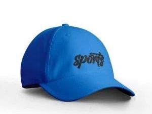 custom-cap-printing-embroidery-services-in-bangalore