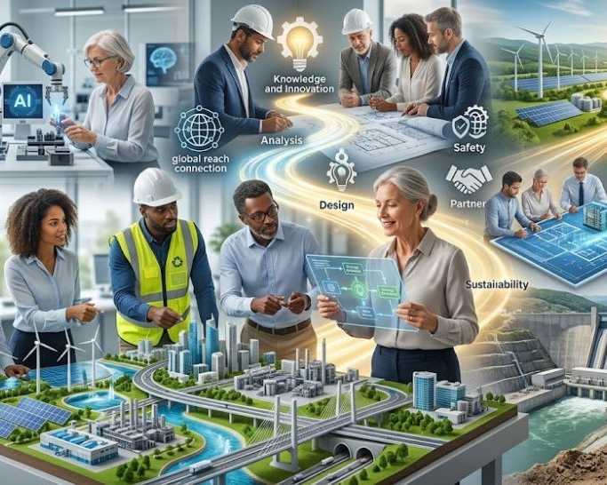 nippon-koei-india-gives-best-engineering-consulting-services