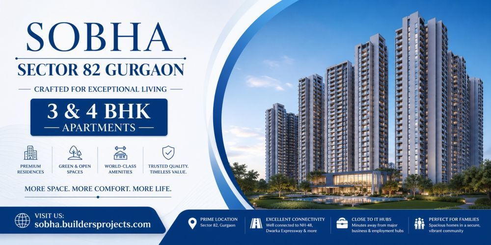 luxury-beyond-limits-sobha-sector-82-gurugram-big-0