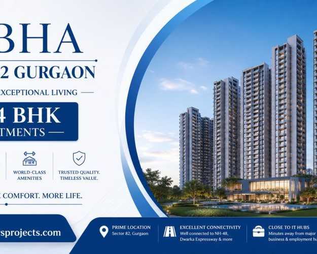 luxury-beyond-limits-sobha-sector-82-gurugram