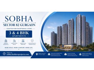 luxury-beyond-limits-sobha-sector-82-gurugram-small-0