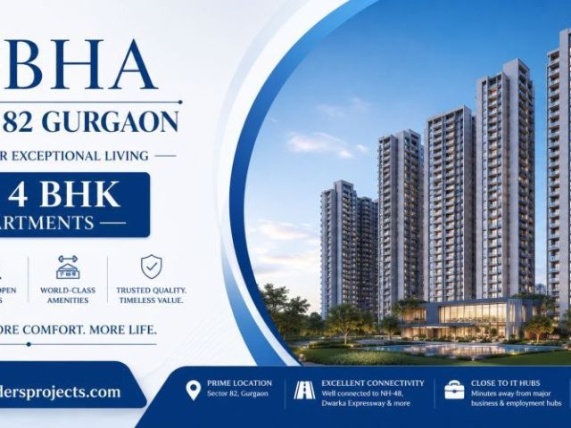 luxury-beyond-limits-sobha-sector-82-gurugram