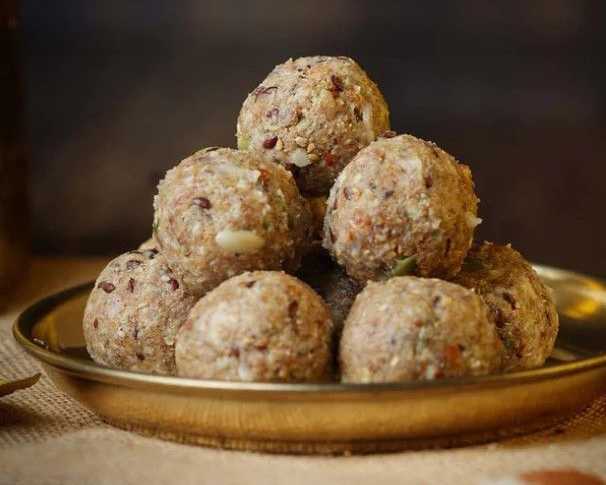 healthy-oats-ladoo-for-immunity-and-strength-support
