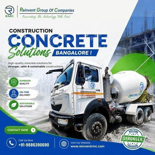 trusted-construction-concrete-solutions-bangalore-big-0