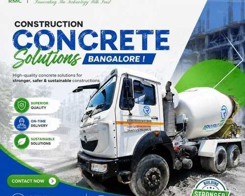 trusted-construction-concrete-solutions-bangalore