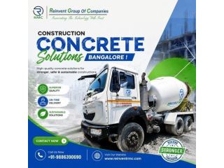trusted-construction-concrete-solutions-bangalore-small-0