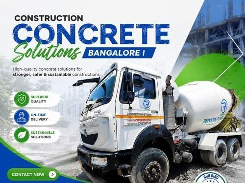 trusted-construction-concrete-solutions-bangalore