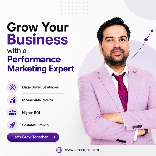 grow-your-business-with-a-performance-marketing-expert-big-0