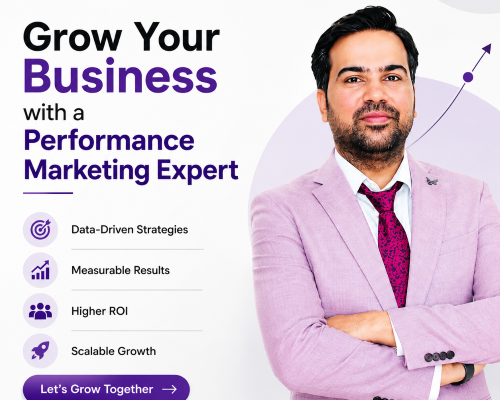 grow-your-business-with-a-performance-marketing-expert