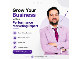 grow-your-business-with-a-performance-marketing-expert-small-0