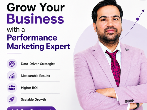 grow-your-business-with-a-performance-marketing-expert