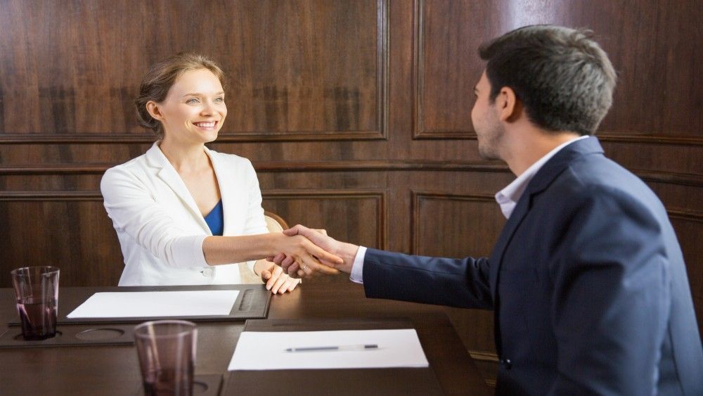 property-lawyer-in-kolkata-big-0