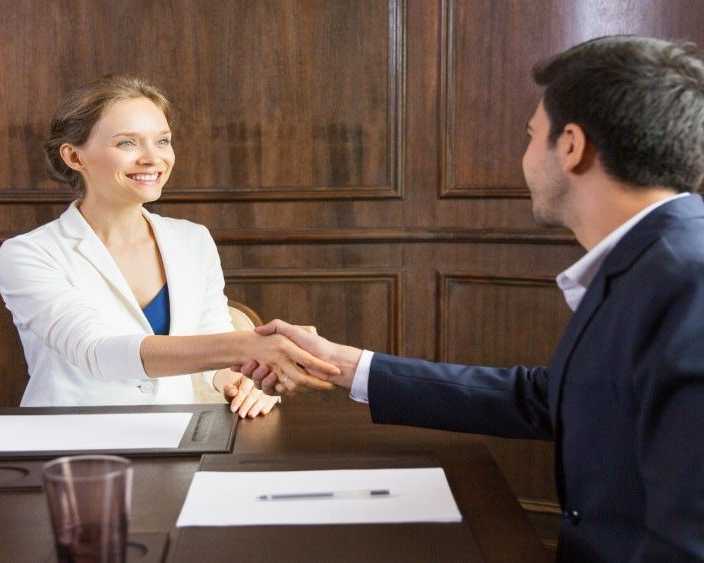 property-lawyer-in-kolkata