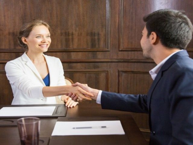 property-lawyer-in-kolkata