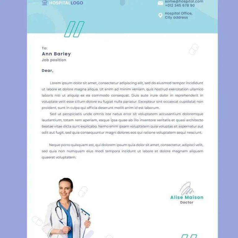 printing-solutions-for-hospitals-big-0