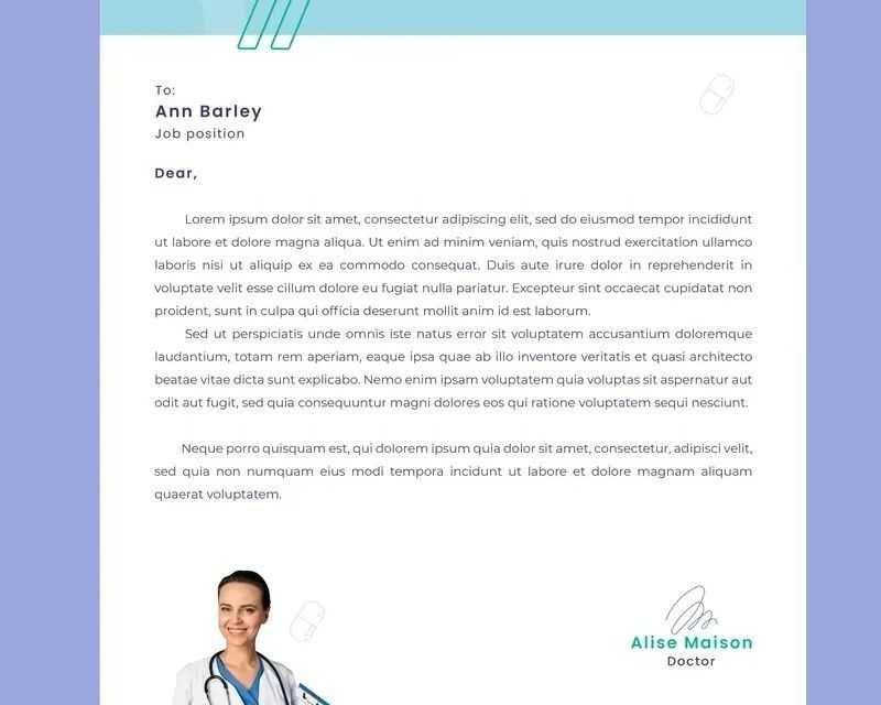 printing-solutions-for-hospitals
