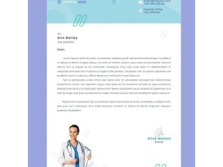 printing-solutions-for-hospitals-small-0