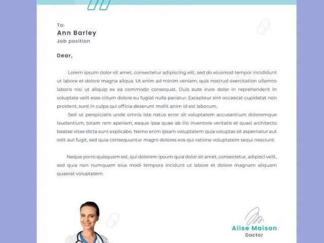 printing-solutions-for-hospitals