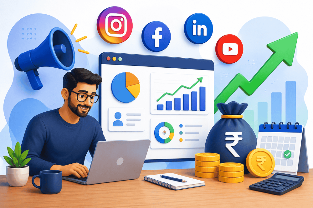 upgrade-to-smart-office-space-in-ahmedabad-big-0