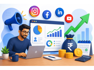 upgrade-to-smart-office-space-in-ahmedabad-small-0