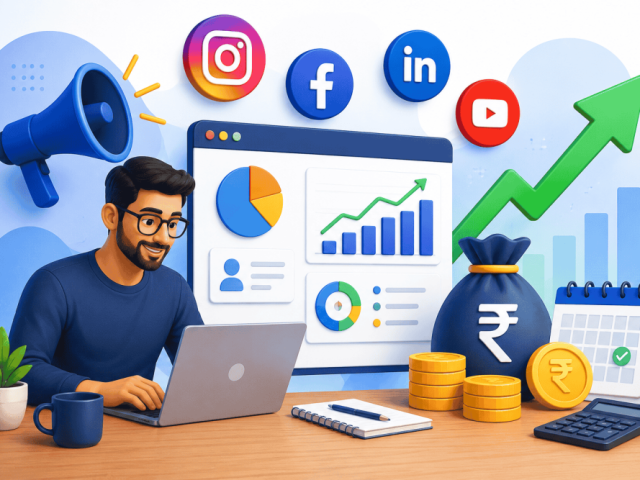 upgrade-to-smart-office-space-in-ahmedabad