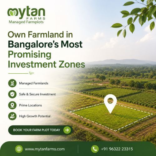 buy-the-best-managed-farmland-near-bangalore-at-prime-locations-big-0