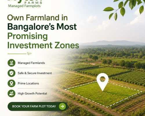 buy-the-best-managed-farmland-near-bangalore-at-prime-locations