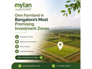 buy-the-best-managed-farmland-near-bangalore-at-prime-locations-small-0