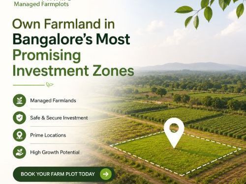 buy-the-best-managed-farmland-near-bangalore-at-prime-locations