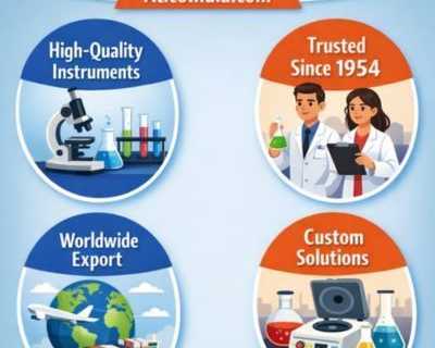 civil-engineering-lab-equipment-manufacturer