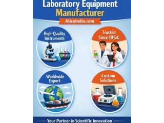 civil-engineering-lab-equipment-manufacturer-small-0