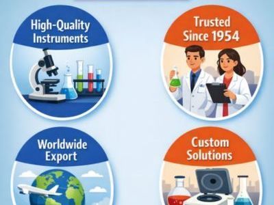 civil-engineering-lab-equipment-manufacturer
