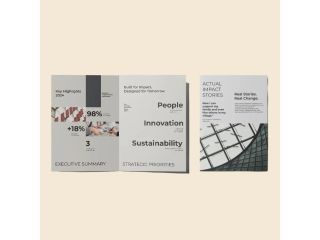 brochure-printing-in-chennai-small-0