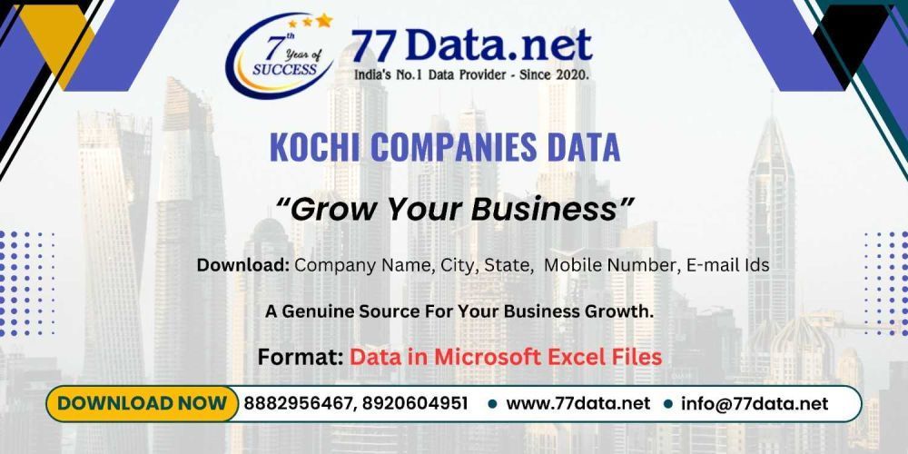 get-verified-list-of-companies-in-kochi-with-free-samples-big-0