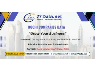 get-verified-list-of-companies-in-kochi-with-free-samples-small-0