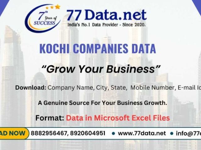 get-verified-list-of-companies-in-kochi-with-free-samples