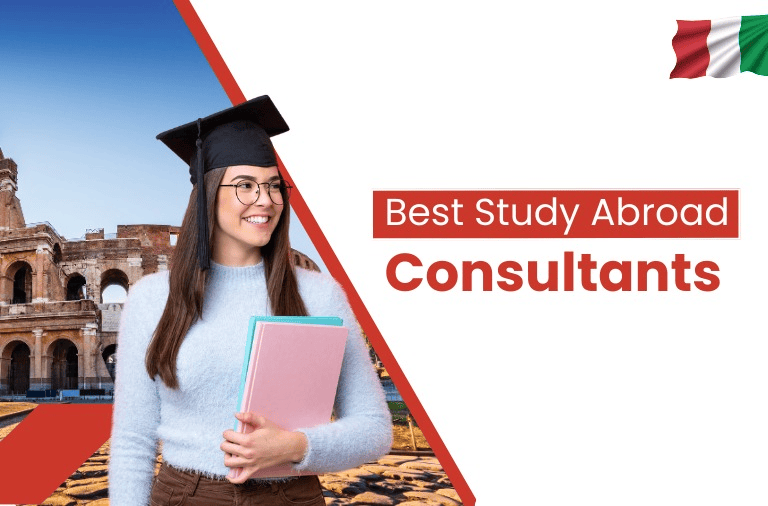 best-study-abroad-consultants-for-italy-education-yes-italy-big-0