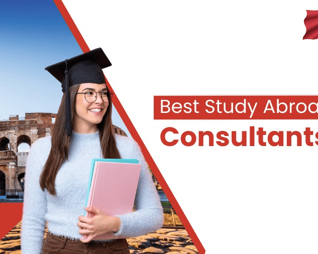 best-study-abroad-consultants-for-italy-education-yes-italy